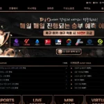 먹튀사이트 피오 : 오랜 시간 함께해온 유저를 먹튀 먹튀사이트 피오