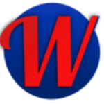 【NBA 프로농구】 02월 22일 클리캐벌 vs 뉴욕닉스 NBA농구 스포츠중계 파비콘