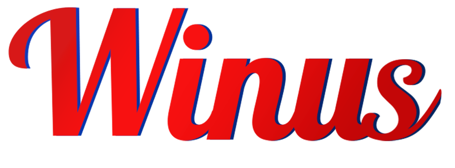 윈어스
