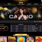 먹튀검증 바론 먹튀사이트로 판별 먹튀검증 바론