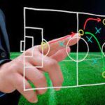 스포츠분석을 적절히 확용한 안전한 메이저사이트 활용법 7가지 메이저사이트