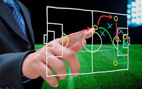 메이저사이트 메이저사이트