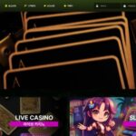 먹튀사이트 먹튀검증 플레이벳 먹튀 사건 113만원 먹튀검증 플레이벳