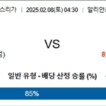 【독일 분데스리가】02월08일 바이뮌헨 vs 브레멘 독일리그 생중계,스포츠분석 【독일 분데스리가】02월08일 바이뮌헨 vs 브레멘 독일리그 생중계,스포츠분석